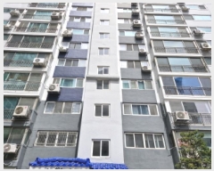  2025Ÿ��52118  ����Ʈ���