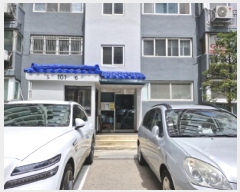  2025Ÿ��52118  ����Ʈ���