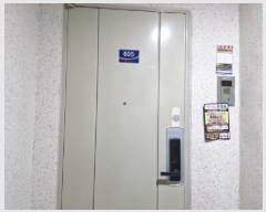  2025Ÿ��52118  ����Ʈ���