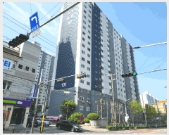  2025Ÿ��52118  ����Ʈ���