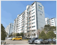  2025Ÿ��52132 ��� ����� ���յ� 1789 �ݰ�����Ʈ 116�� 2��202ȣ    ����Ʈ���