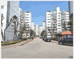  2025Ÿ��52132 ��� ����� ���յ� 1789 �ݰ�����Ʈ 116�� 2��202ȣ    ����Ʈ���