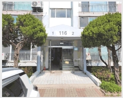  2025Ÿ��52132 ��� ����� ���յ� 1789 �ݰ�����Ʈ 116�� 2��202ȣ    ����Ʈ���