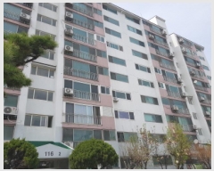  2025Ÿ��52132 ��� ����� ���յ� 1789 �ݰ�����Ʈ 116�� 2��202ȣ    ����Ʈ���