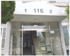  2025Ÿ��52132 ��� ����� ���յ� 1789 �ݰ�����Ʈ 116�� 2��202ȣ    ����Ʈ���