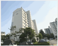  2025Ÿ��52219 ��� ����� ���յ� 1886-3 ���ؾ���Ʈ 110�� 7��701ȣ    ����Ʈ���