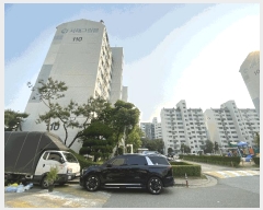  2025Ÿ��52219 ��� ����� ���յ� 1886-3 ���ؾ���Ʈ 110�� 7��701ȣ    ����Ʈ���