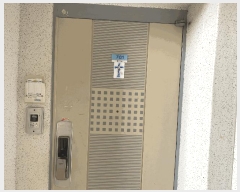  2025Ÿ��52219 ��� ����� ���յ� 1886-3 ���ؾ���Ʈ 110�� 7��701ȣ    ����Ʈ���