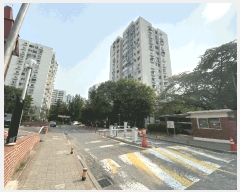  2025Ÿ��52219 ��� ����� ���յ� 1886-3 ���ؾ���Ʈ 110�� 7��701ȣ    ����Ʈ���