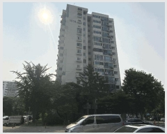  2025Ÿ��52219 ��� ����� ���յ� 1886-3 ���ؾ���Ʈ 110�� 7��701ȣ    ����Ʈ���