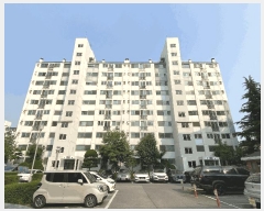  2025Ÿ��52219 ��� ����� ���յ� 1886-3 ���ؾ���Ʈ 110�� 7��701ȣ    ����Ʈ���