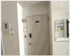  2025Ÿ��52219 ��� ����� ���յ� 1886-3 ���ؾ���Ʈ 110�� 7��701ȣ    ����Ʈ���