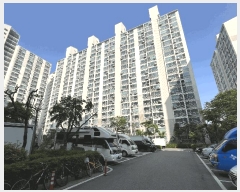  2025Ÿ��52246  ����Ʈ���