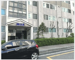  2025Ÿ��52246  ����Ʈ���