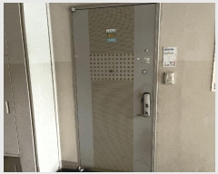  2025Ÿ��52246  ����Ʈ���