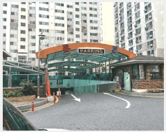  2025Ÿ��52246  ����Ʈ���