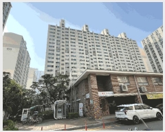  2025Ÿ��52246  ����Ʈ���