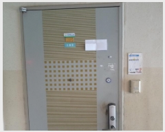  2025Ÿ��52246  ����Ʈ���