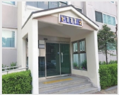  2025Ÿ��52246  ����Ʈ���