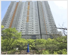  2025Ÿ��52302  ����Ʈ���