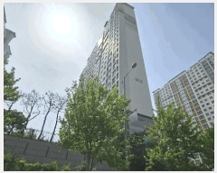  2025Ÿ��52302  ����Ʈ���