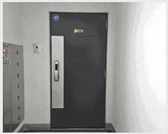  2025Ÿ��52302  ����Ʈ���