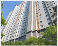  2025Ÿ��52302  ����Ʈ���