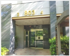  2025Ÿ��52302  ����Ʈ���