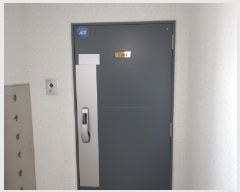  2025Ÿ��52302  ����Ʈ���