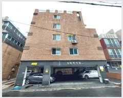  2025Ÿ��52339  �ټ���(����)���