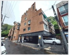  2025Ÿ��52339  �ټ���(����)���