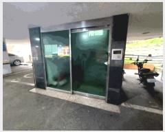  2025Ÿ��52339  �ټ���(����)���