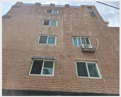  2025Ÿ��52339  �ټ���(����)���