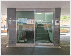  2025Ÿ��52339  �ټ���(����)���