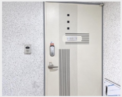  2025Ÿ��52339  �ټ���(����)���