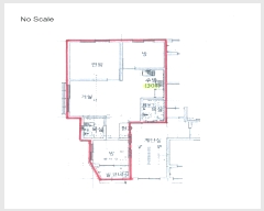  2025Ÿ��52339  �ټ���(����)���