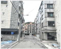  2025Ÿ��52383 ��� �Ȼ�� ��ϱ� �ϵ� 547-12 5��501ȣ     �ټ���,������