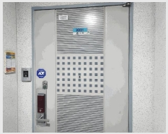  2025Ÿ��52538 ��� �Ȼ�� ��ϱ� �ǰǵ� 622-2 ���ؾ���Ʈ 103�� 20��2001ȣ   ����Ʈ���