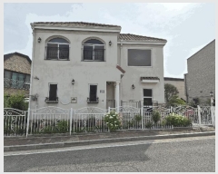  2025Ÿ��52554  ���ð��