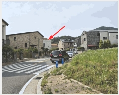  2025Ÿ��52554  ���ð��