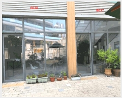  2025Ÿ��52584 ��� ����� ���ൿ 605 ���＾Ʈ�����׶�Ʈ��ĳ�� ����1����038ȣ     ��,�繫�ǰ��