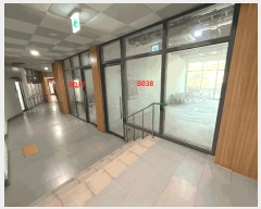  2025Ÿ��52584 ��� ����� ���ൿ 605 ���＾Ʈ�����׶�Ʈ��ĳ�� ����1����038ȣ     ��,�繫�ǰ��
