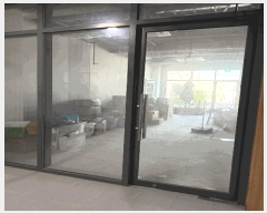  2025Ÿ��52584 ��� ����� ���ൿ 605 ���＾Ʈ�����׶�Ʈ��ĳ�� ����1����038ȣ     ��,�繫�ǰ��