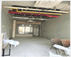  2025Ÿ��52584 ��� ����� ���ൿ 605 ���＾Ʈ�����׶�Ʈ��ĳ�� ����1����038ȣ     ��,�繫�ǰ��