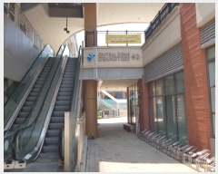  2025Ÿ��52584 ��� ����� ���ൿ 605 ���＾Ʈ�����׶�Ʈ��ĳ�� ����1����038ȣ     ��,�繫�ǰ��