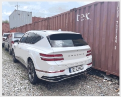  2025Ÿ��52837 ��� ����� ��굿 629-6 ��깰��      �������