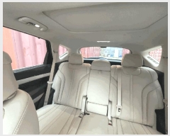  2025Ÿ��52837 ��� ����� ��굿 629-6 ��깰��      �������