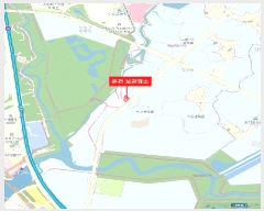  2025Ÿ��52837 ��� ����� ��굿 629-6 ��깰��      �������