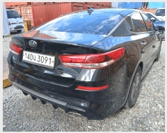  2025Ÿ��53344  �������