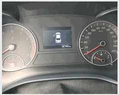  2025Ÿ��53344  �������